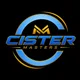 Masters Cister